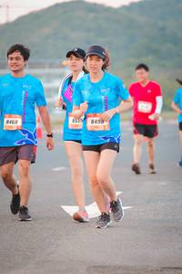 BIB: 8468, 8515, 8498
                            <button type="button" onclick="openModal(3387302)" class="btn btn-primary btn-sm float-right btn-popup" data-toggle="modal" data-target=".modal-high-quality">
                        <i class="fas fa-shopping-cart"></i> Add to Cart
                    </button>
                                            <button type="button" onclick="isThisMe(3387302, true)" class="btn btn-success btn-sm float-right btn-popup btn-isme hidden" data-toggle="tooltip" data-placement="bottom" title="นี่คือรูปของคุณใช่ไหม คลิกที่นี่เพื่อเอาเข้าอัลบั้ม">
                        <i class="fas fa-plus"></i> Add to album
                    </button>
                    <button type="button" onclick="isThisMe(3387302, false)" class="btn btn-warning btn-sm float-right btn-popup btn-isnotme hidden">
                        <i class="fas fa-ban"></i> Remove from album
                    </button>